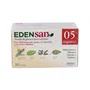 DIETISA EDENSAN 05 DIG 20 filtros de infusión digestiva de plantas medicinales