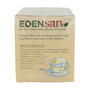 Dietisa Edensan 05 Dig Infusiones con 20 filtros