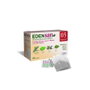 DIETISA Edensan 05 Dig 20 filtros