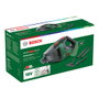 Bosch UniversalVac 18 Baretool Verde / Negro