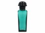 Hermès Eau d'Orange Verte Eau de Cologne 50 ml