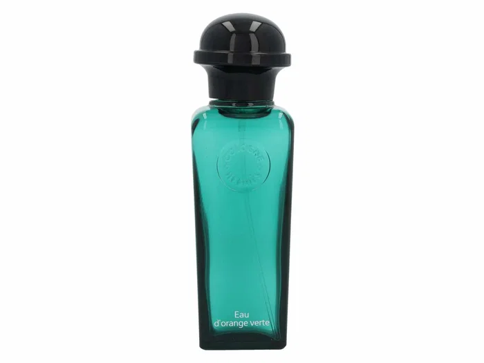Hermès Eau d'Orange Verte Eau de Cologne 50 ml