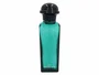 Hermès Eau d'Orange Verte Eau de Cologne 50 ml