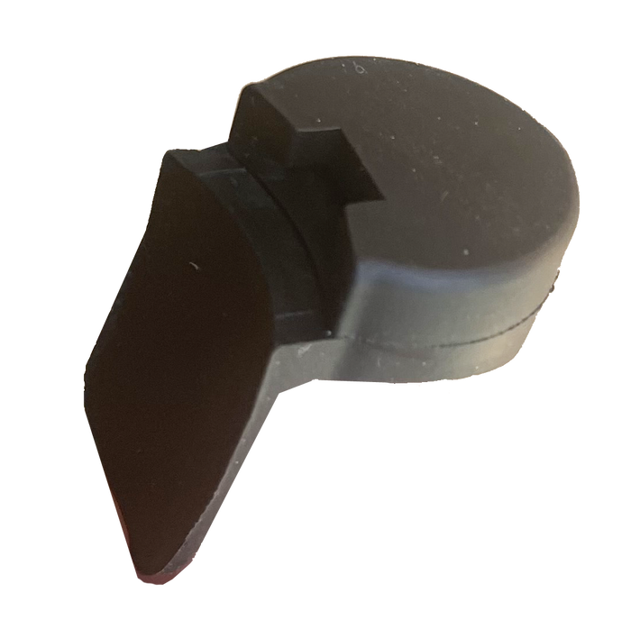 Apoya Pulgar Amadeus para Clarinete Apoya Pulgar Amadeus para Clarinete