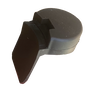 Apoya Pulgar Amadeus para Clarinete