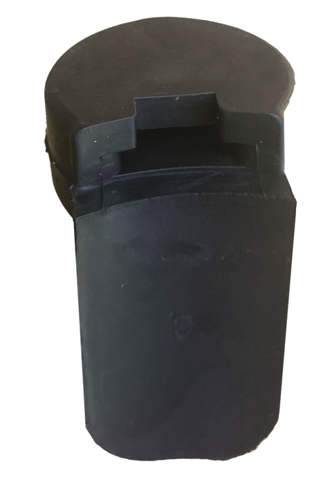 Apoya Pulgar Amadeus para Clarinete Apoya Pulgar Amadeus para Clarinete