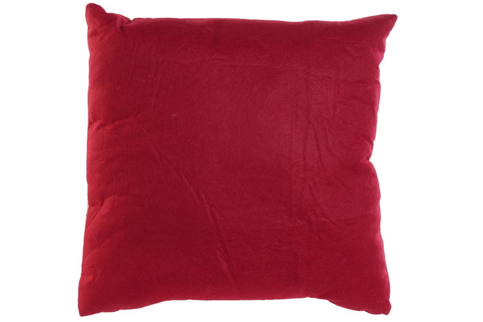 DKD Home Decor Cojin Multicolor 10 x 40 x 40 cm (2 Unidades)