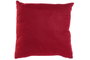 DKD Home Decor Cojin Multicolor 10 x 40 x 40 cm (2 Unidades)