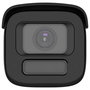 Hikvision DS-2CD2647G3-LIZS2UY/SL Smart Hybrid Light 4MP 2.8-12mm