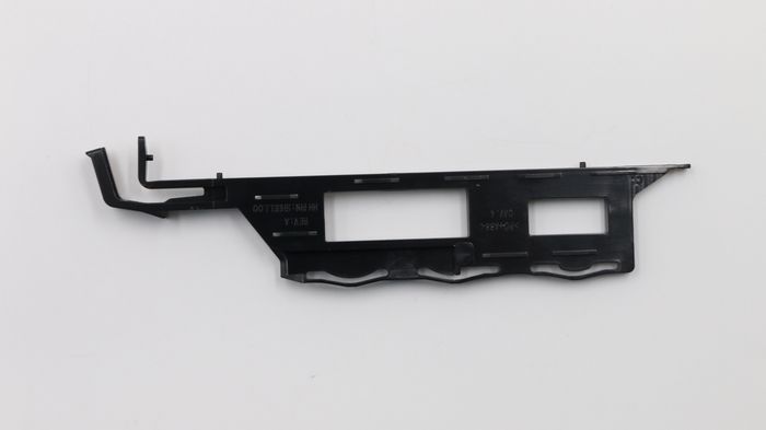 Lenovo Bracket 704AT Slim ODD Lenovo Bracket 704AT Slim ODD