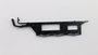 Lenovo Bracket 704AT Slim ODD