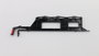 Lenovo Bracket 704AT Slim ODD