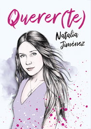 Querer(te), Natalia Jiménez - B DE BLOK