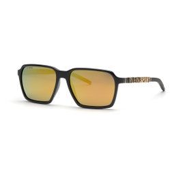 Philipp Plein Sport SSP012-59Z42P con cristales multicolor y polarizadas