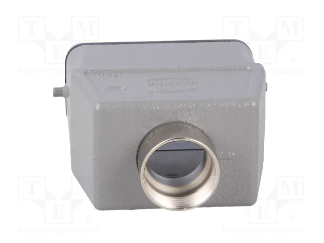 HARTING Han 10A-gg-16 Carcasa HDC Han® A HARTING Han 10A-gg-16 Carcasa HDC Han® A