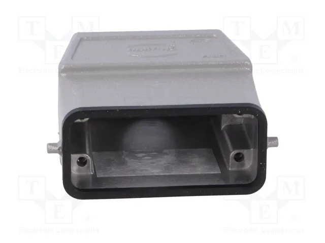 HARTING Han 10A-gg-16 Carcasa HDC Han® A HARTING Han 10A-gg-16 Carcasa HDC Han® A