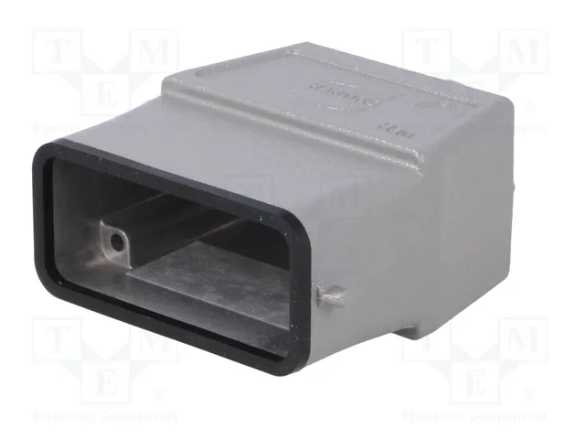 HARTING Han 10A-gg-16 Carcasa HDC Han® A HARTING Han 10A-gg-16 Carcasa HDC Han® A