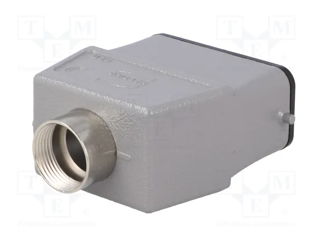 HARTING Han 10A-gg-16 Carcasa HDC Han® A HARTING Han 10A-gg-16 Carcasa HDC Han® A