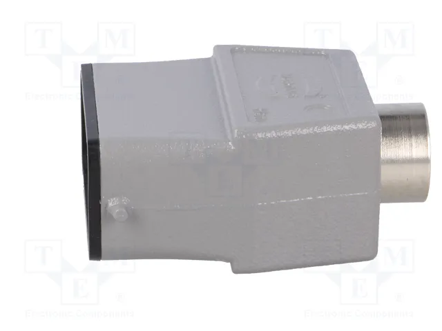 HARTING Han 10A-gg-16 Carcasa HDC Han® A HARTING Han 10A-gg-16 Carcasa HDC Han® A