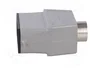HARTING Han 10A-gg-16 Carcasa HDC Han® A