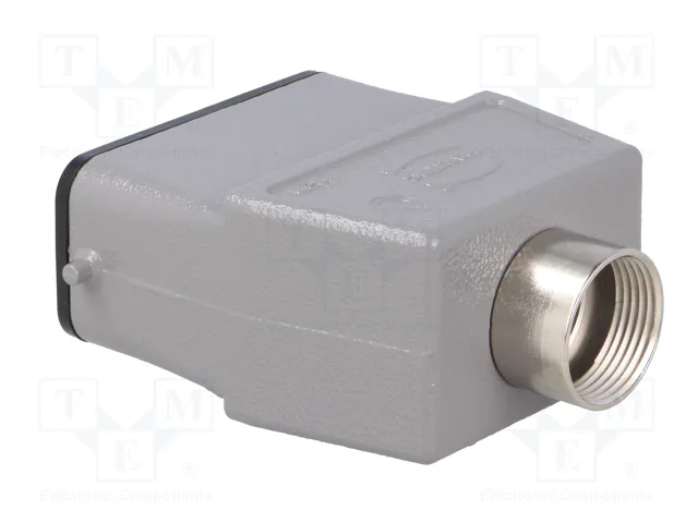 HARTING Han 10A-gg-16 Carcasa HDC Han® A HARTING Han 10A-gg-16 Carcasa HDC Han® A