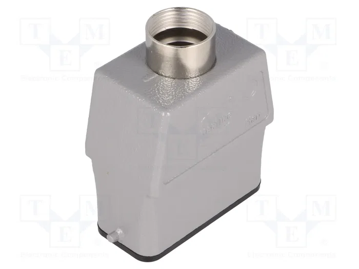 HARTING Han 10A-gg-16 Carcasa HDC Han® A HARTING Han 10A-gg-16 Carcasa HDC Han® A