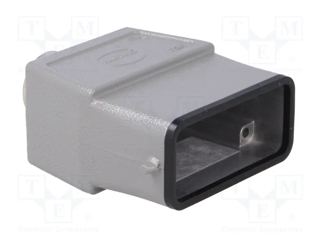 HARTING Han 10A-gg-16 Carcasa HDC Han® A HARTING Han 10A-gg-16 Carcasa HDC Han® A