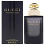 Gucci Intense Oud Eau de Parfum 90 ml