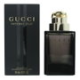 Gucci Intense Oud Agua de perfume 90 ml