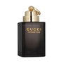 Perfume Unisex Gucci Gucci Intense Oud
