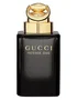 Gucci Intense Oud Eau de Parfum 90 ml