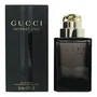 Gucci Intense Oud Eau de Parfum 90 ml