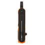 Extralink Power Ranger EPS-6000 Radio Portátil de Emergencia con Powerbank