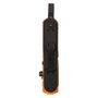 Extralink Power Ranger EPS-6000 Radio Portátil de Emergencia con Powerbank