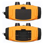Extralink Power Ranger EPS-6000 Radio Portátil de Emergencia con Powerbank