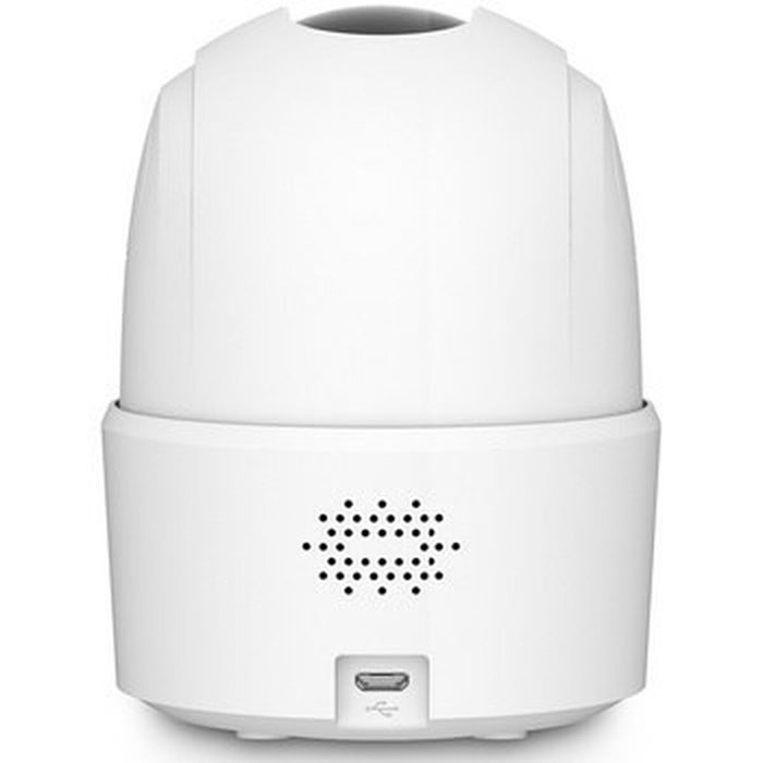 Imou Ranger 2C 3MP