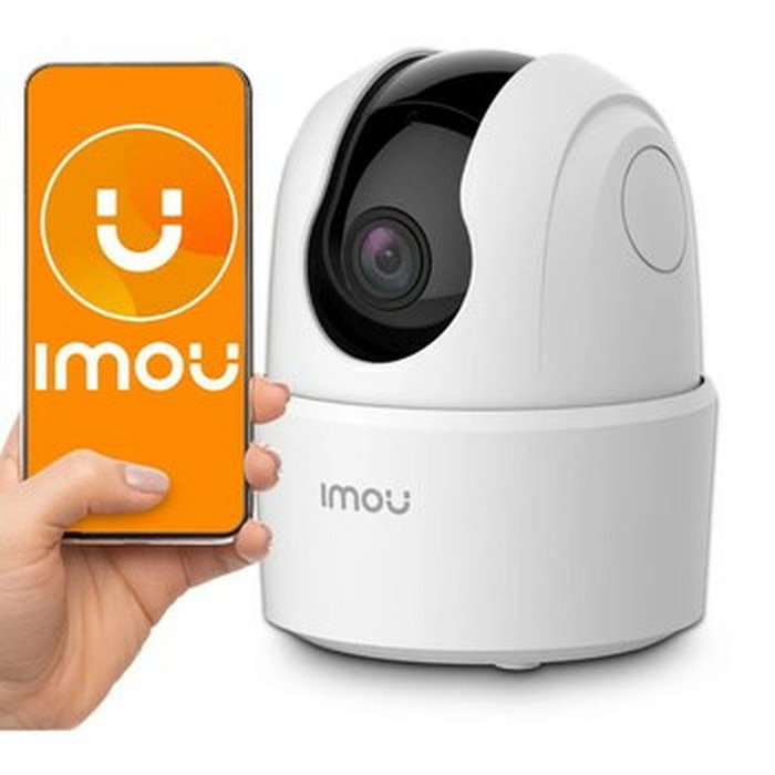 Imou Ranger 2C 3MP
