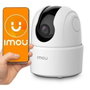 Imou Ranger 2C 3MP