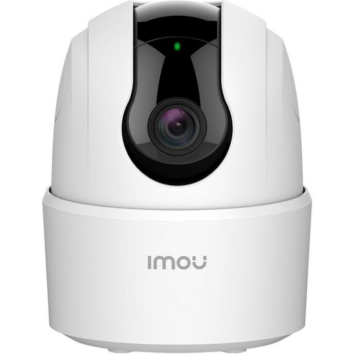 Imou Ranger 2C 3MP
