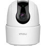Imou Ranger 2C 3MP