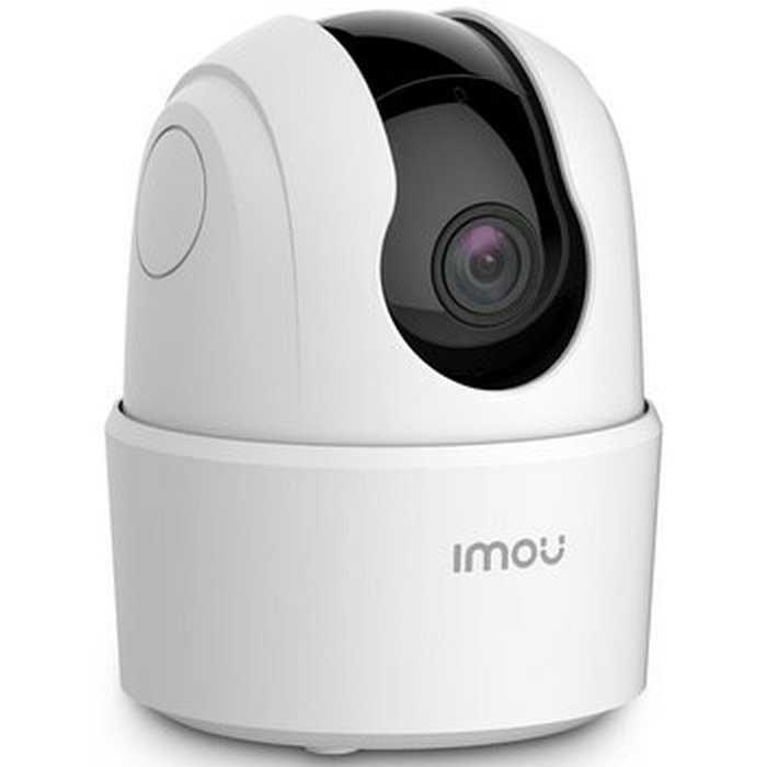 Imou Ranger 2C 3MP