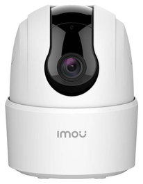 Imou Ranger 2C Cámara IP WiFi Interior 3MP Visión Nocturna Micrófono