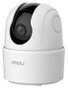 Imou Ranger 2C Cámara IP WiFi Interior 3MP Visión Nocturna Micrófono