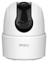 Imou Ranger 2C Cámara IP WiFi Interior 3MP Visión Nocturna Micrófono