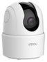 Imou Ranger 2C Cámara IP WiFi Interior 3MP Visión Nocturna Micrófono