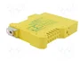 BRAINBOXES SW-525 Switch Ethernet no administrado