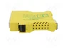 BRAINBOXES SW-525 Switch Ethernet no administrado