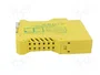 BRAINBOXES SW-525 Switch Ethernet no administrado