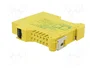 BRAINBOXES SW-525 Switch Ethernet no administrado