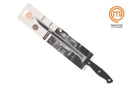 Masterchef Cuchillo Jamonero 23 cm (1.8 mm) (18 Unidades)